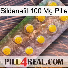 Sildenafil 100Mg Pill new11